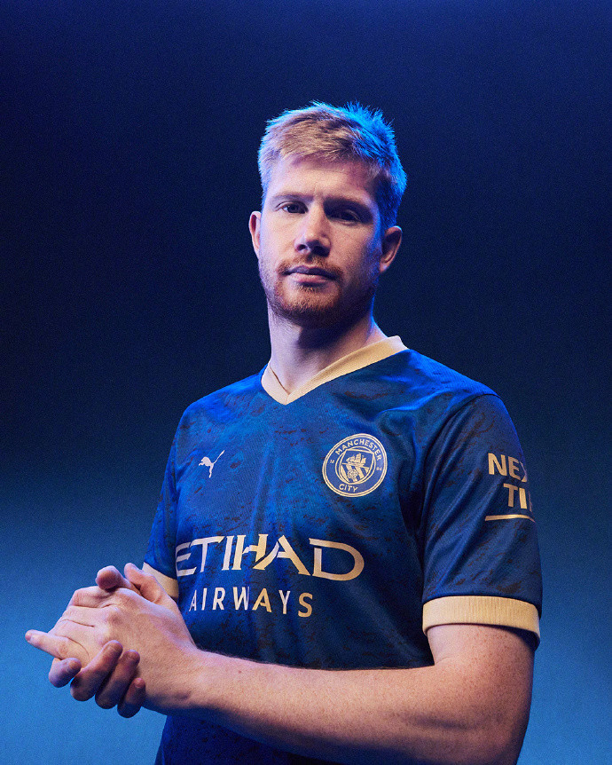 徐正源：韦世豪只归队练了一天；罗慕洛受伤可能因天气冷