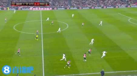 德州扑克后期怎么防风险（德州扑克后期风险控制策略）