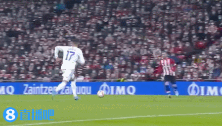 即将复出？灰熊主场战爵士，莫兰特将赠送球迷250张球票