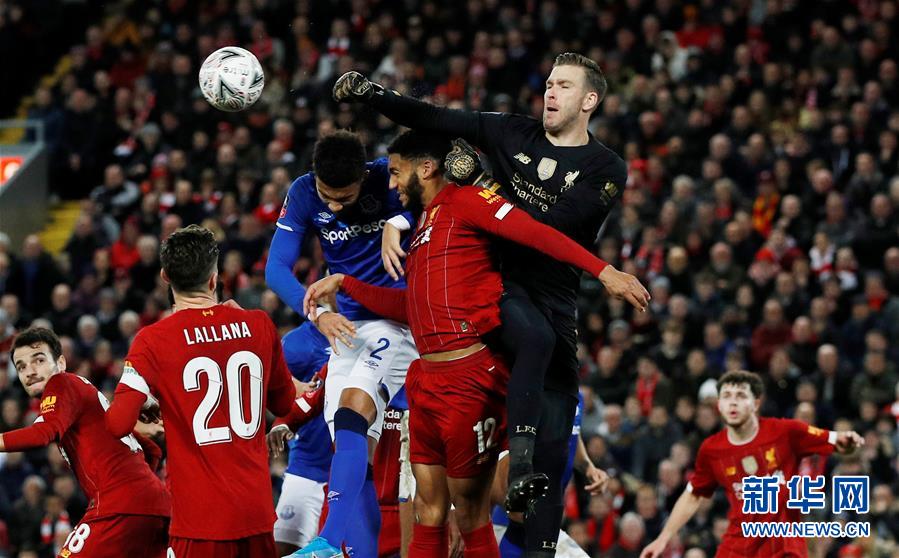 他是真正的绝代双骄继承人