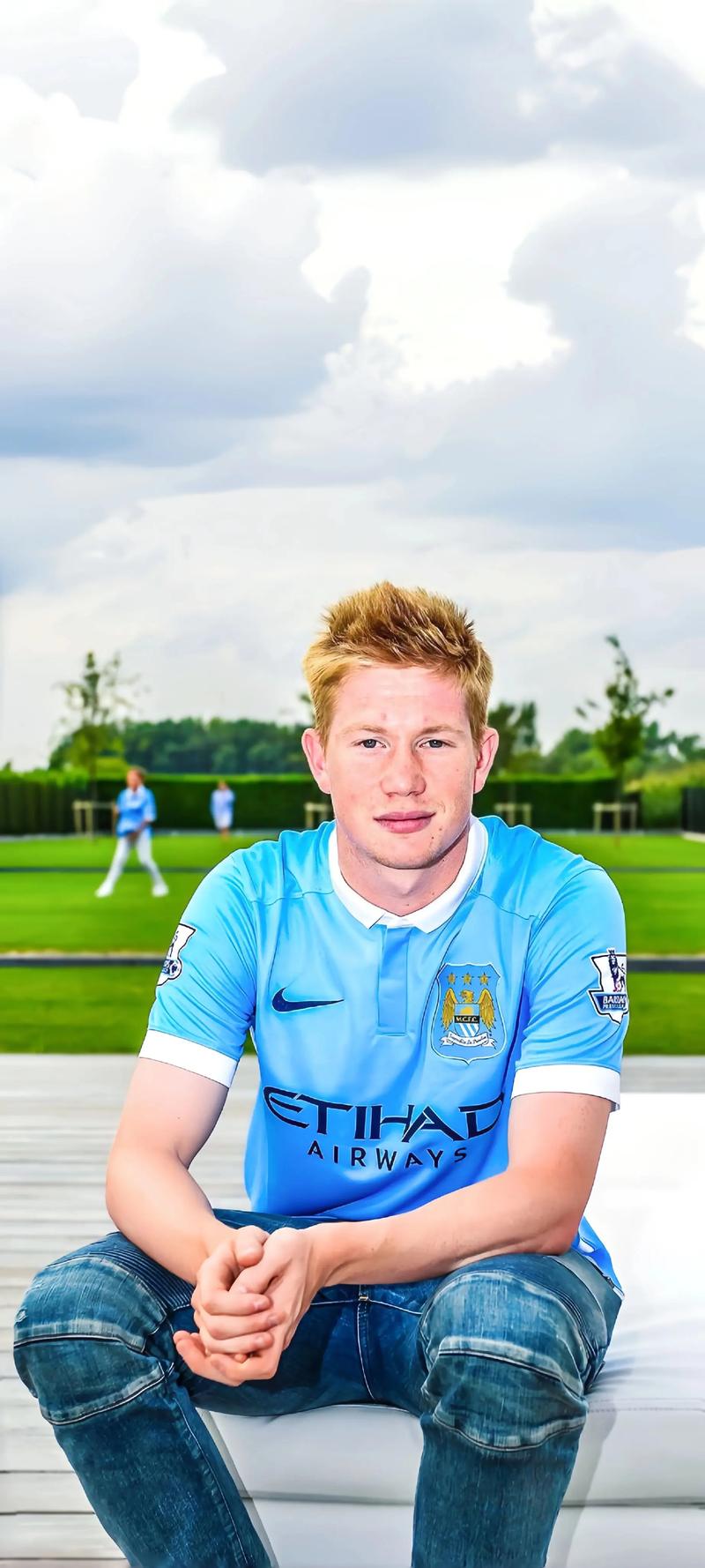 篮球篮网主力球员连续三场得分20+