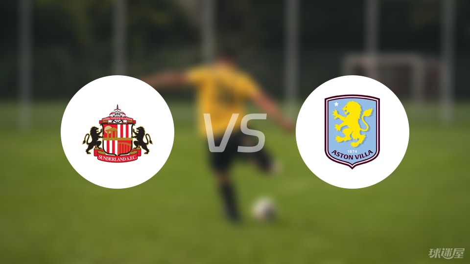 麻将学习的长期视角（从长期角度看麻将学习）