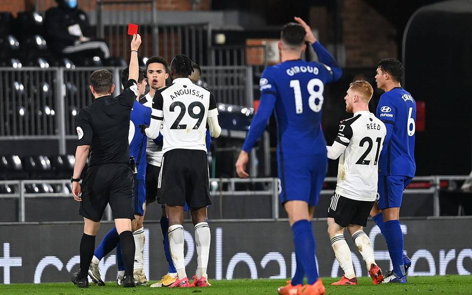 王者荣耀新秀选手赛场表现盘点