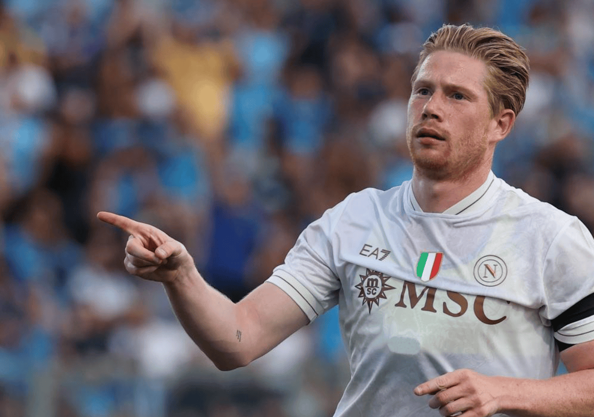 克罗地亚3-1逆转法罗群岛直通美加墨，格瓦迪奥尔破门