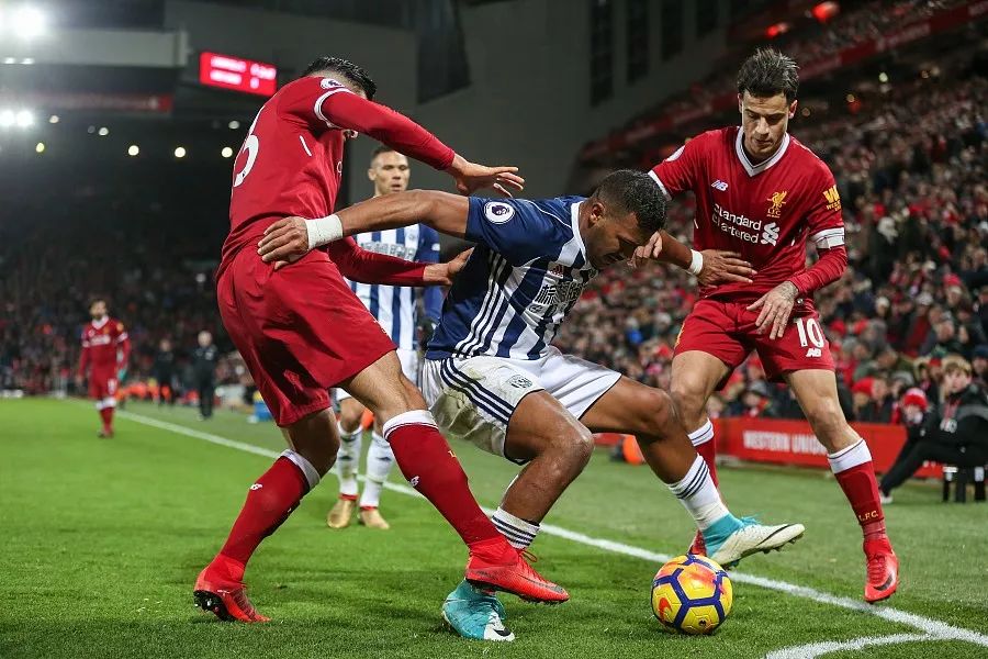 2025 赛季 MLB 投球计时器规则微调：垒上有人时进一步缩减 2 秒