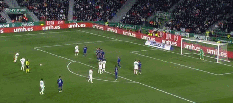 墨菲35+8锡安31分 鹈鹕大胜奇才终结9连败