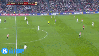 马竞回应点球事件：即使VAR有错赛果也不会更改