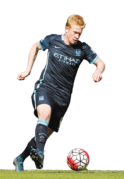 大马职篮联赛｜9分差击败EST 南虎扳平总成绩