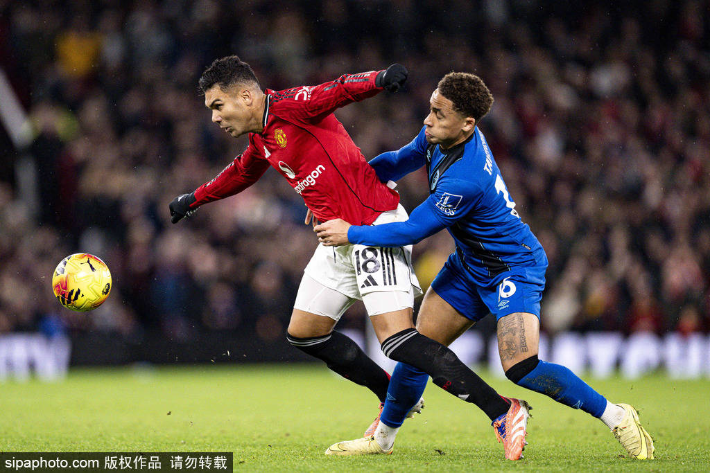 解析西雅图水手队的季后赛愿景