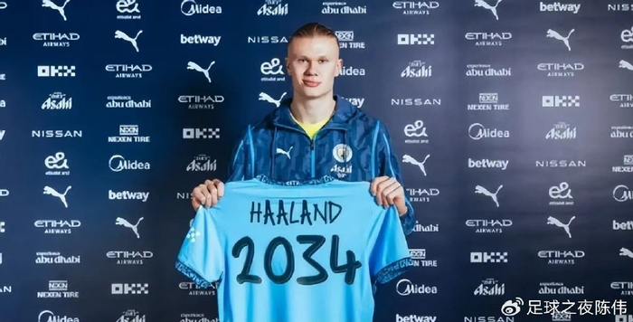 战火重燃，热血相聚！PNL城市线下赛点开启报名！