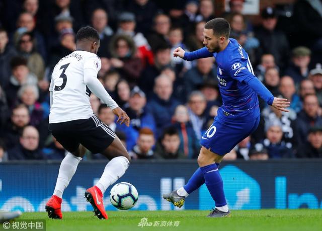 马拉松 上海马拉松开跑倒计时