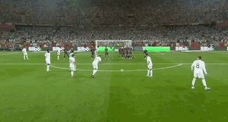 哈兰德：我当然想埃德森；有时赛前就感觉自己会进球