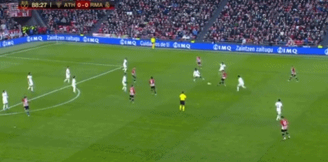 宋家豪与乐天金鹫完成续约 盼百分百状态迎接新球季