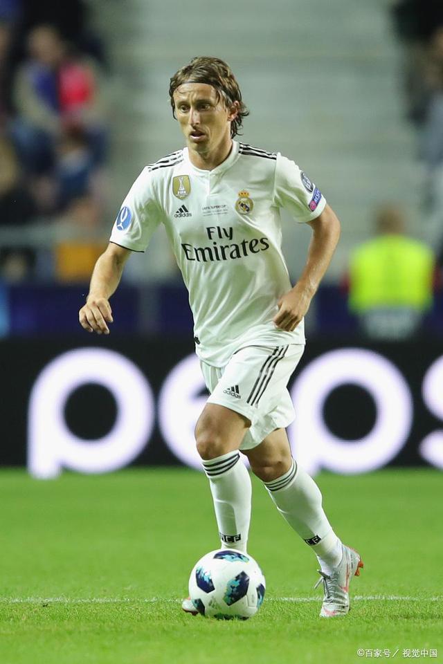 Staehr谈HooXi：指挥方式不同，位置有调整