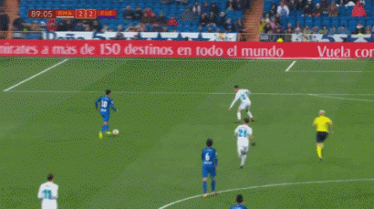 2024 年 MLB 宣布未来将探索在巴黎举行海外赛的可能性