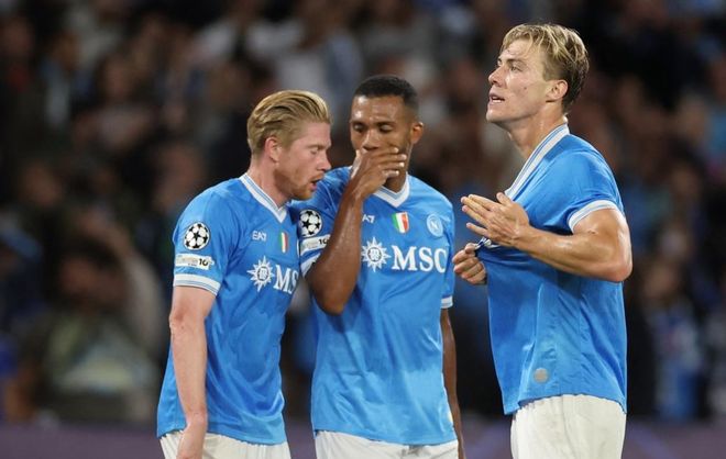 百家乐：连输后的“修正下注”为何更危险？（连败后加注的陷阱：百家乐“修正下注”为何风险更高？）