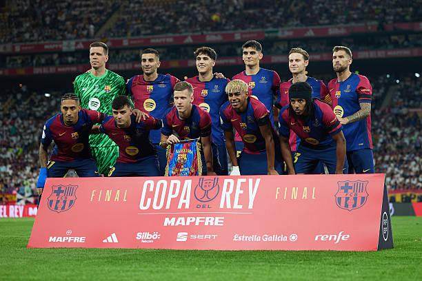 遨游江湖《剑侠世界：起源》超炫坐骑特效惊艳上线！