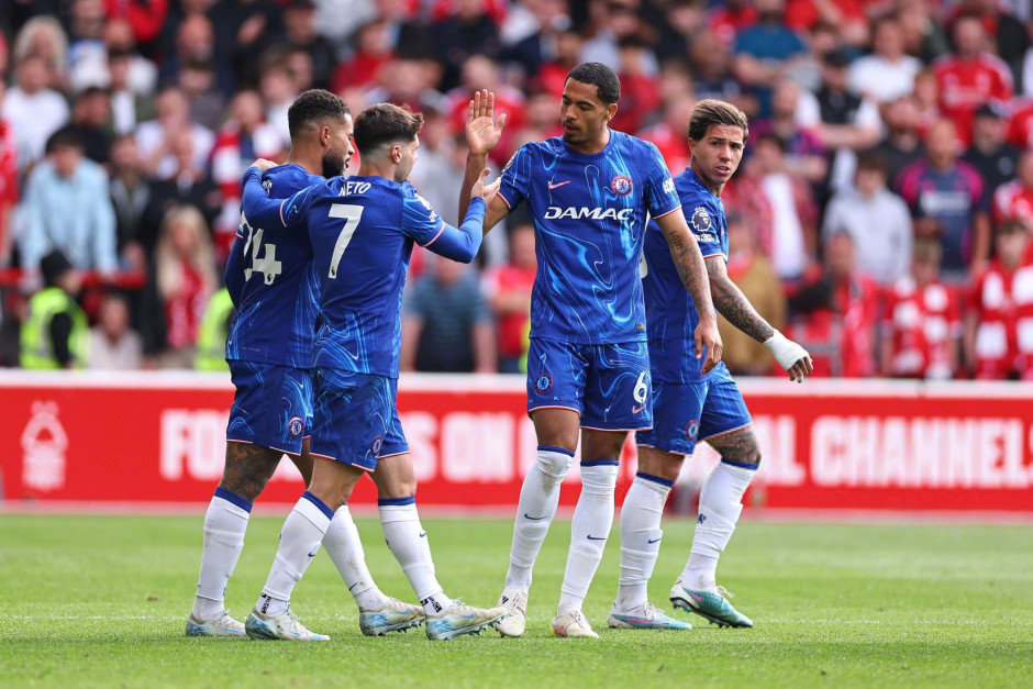 日职球队投手培养周期