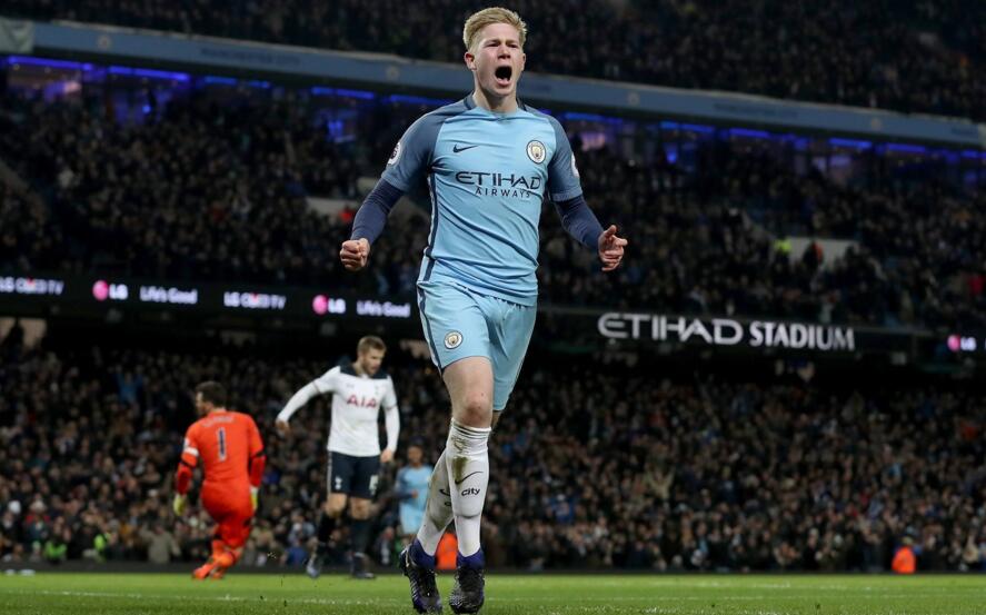 铜梁龙贺国安夺冠：是对往日辉煌的致敬，更是新征程的起点