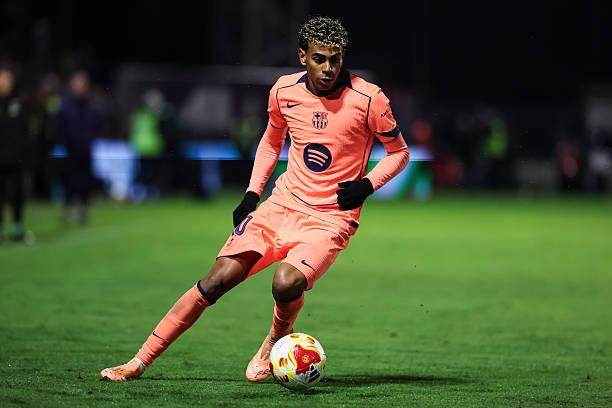 如何在野球场成为出色控卫？