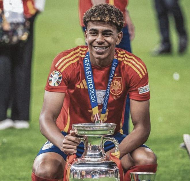 [排球]三箭齐发 江苏女排新赛季旗开得胜