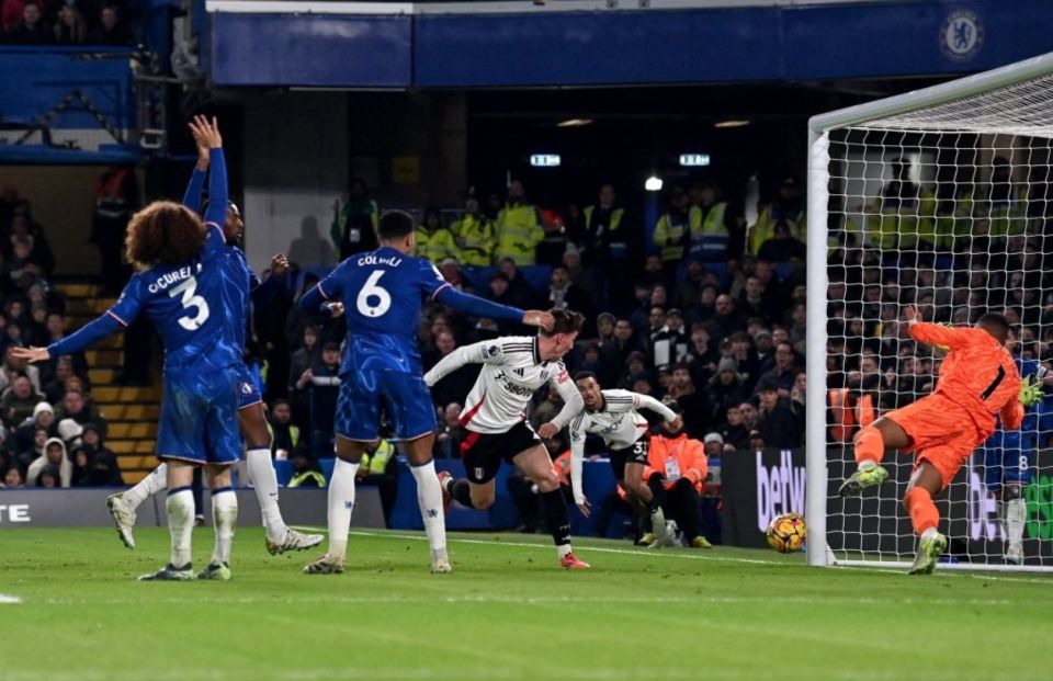 神经科学：解析“风险偏好漂移”随时间的变化。（神经科学视角下“风险偏好漂移”的时间演化）