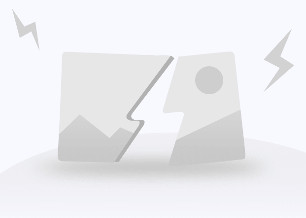 [天下足球]C罗：用数字说话