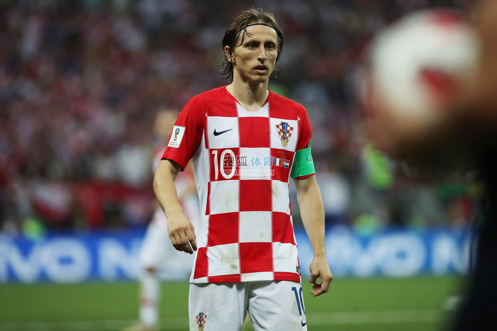 古林再度登板中继！2局4K无失分！｜日职热身赛