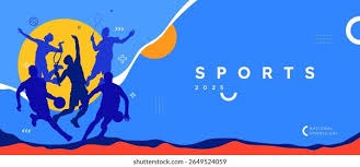 克雷桑传射卡兰加进球+红牌 泰山4-1十人大连