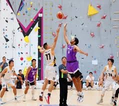 场均20+11！现在的浓眉，交易价值还剩多少？