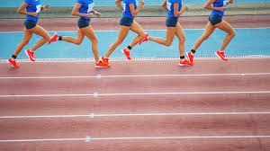 2025斯诺克世界公开赛：中国球手均无缘半决赛