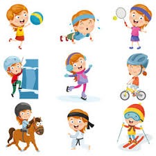 【英雄联盟】2026 MSI举办地为韩国大田 6月26日开启首战