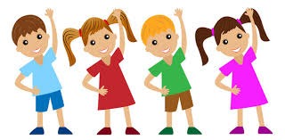 有能！拉涅利率领罗马过去10轮联赛保持不败，取得7胜3平