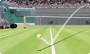 邮报：利物浦球迷呼吁斯洛特封杀阿诺德 夺冠也别让他进安菲尔德