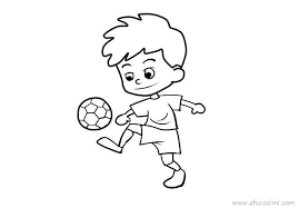 ❌ 桑切斯·皮斯胡安球场嘘声四起，球队近六场联赛仅取一胜 来源：世界体育报