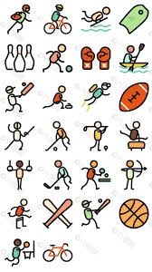 牛津学霸买下儿时主队，让它成为英超黑马