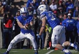 534场，诺伊尔追平伊梅尔并列德甲门将历史出场榜第二位