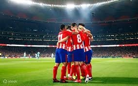 十三张“倒枪”案例：一个摆牌细节是如何让你赔掉三倍筹码的。（十三张倒枪复盘：一个摆牌细节如何让你赔掉三倍筹码）