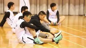 利物浦第二次在欧冠主场丢4+球，上一次是2023年2-5皇马