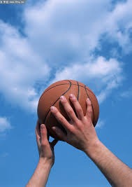 什么是“概率的脆弱性”？解析在极端行情下博彩公司的崩盘案例。（“概率脆弱性”透视：极端行情为何让博彩公司崩盘）