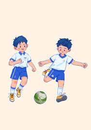 📷 桑托斯 来源：阿根廷媒体TYC＂