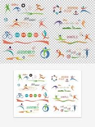 塞尔：对阵曼城的比赛不会决定阿隆索的命运，除非被大比分血洗