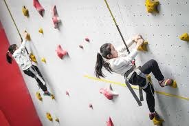 什么是“一靴牌”的生命周期？从开始到结束的筹码分配。（从开靴到收靴：一靴牌的全生命周期与筹码分配）