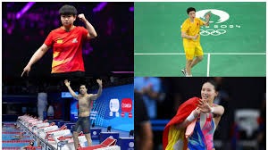 F1：凯迪拉克车队备战2026赛季