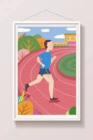 快船98-92活塞迎2喜2忧！柯林斯迅速成长，祖巴茨+替补成大问题！