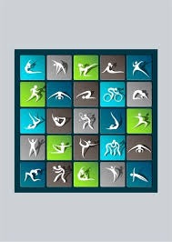 强势回归！萨内首次单场国家队比赛造3球，第二次梅开二度