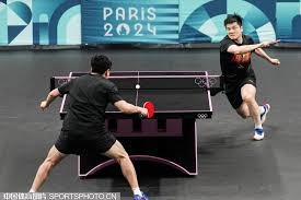 圣地亚哥教士队老将达比修有宣布由于“家庭私人原因”无限期离开球队