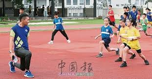 不止恋爱！可玩性，游戏性更强的真人互动游戏惊现steam商店页