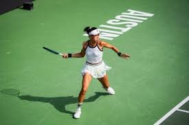 记者：全运会新疆U20与浙江U20的抽签仍在等待安排中