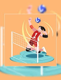 惊天争议！西班牙人1-0巴列卡诺，裁判两红牌+点球引爆全场！